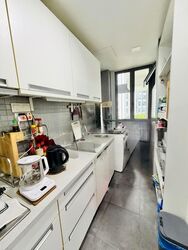 Arthur 118 (D15), Apartment #542744091
